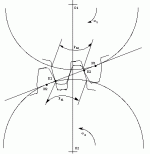 gear_mesh.gif
