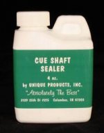 shaft_cue_sealer_cropped_200.jpg