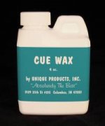shaft_cue_wax_cropped_200.jpg