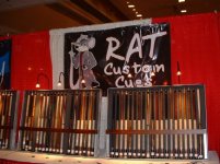 RAT booth 1.JPG