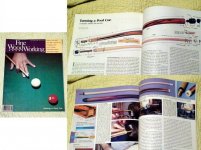 FW-article.jpg