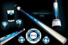 BHQ Blue Ice m.jpg