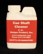 Shaft_Cleaner_cropped_200.jpg