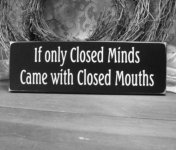 Closed Minds.jpg