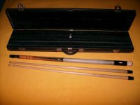 R series Schon 002.jpg