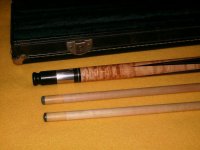 R series Schon 005.jpg