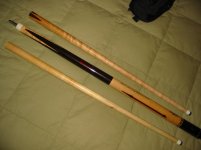 IMG_2743.jpg