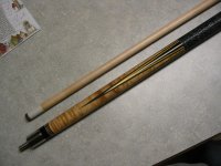 IMG_1732.jpg