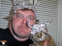 tin foil.jpg