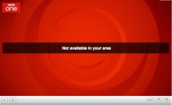 Screen shot 2011-11-30 at 8.32.56 PM.jpg