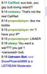 Cali, PPP, Big Tony.png