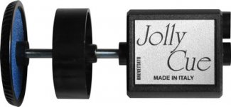jollycue.jpeg