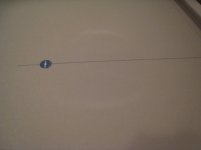 cloth-wear-11-14-11.jpg