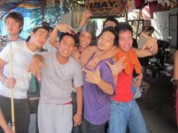 IMG_0617.jpg