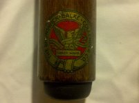 Balke Collender decal.jpg