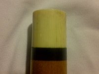 Ivory joint.jpg