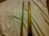 layed out cue.jpg