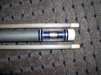 model h 002.jpg