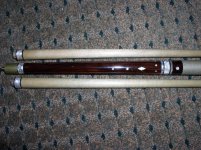 model h 003.jpg