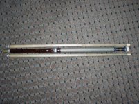 model h 001.jpg