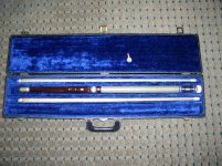 model h 005.jpg