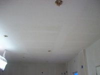 Copy of 12-1 017.jpg