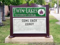 churchsign2.jpg