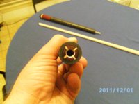Picture 117.jpg