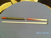 Picture 116.jpg