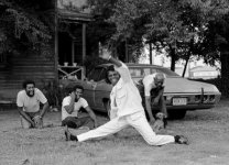 James+Brown+jamesbrowngettingdown.jpg