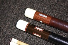 IMG_1633.jpg