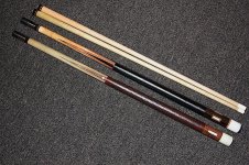 IMG_1635.jpg
