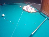 IMG00090-20111202-0148.jpg