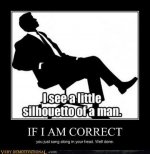 -if-i-am-correct.jpg