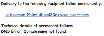 Fake Addy.png