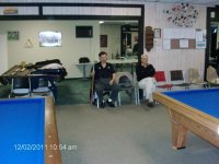 HPIM0555.jpg
