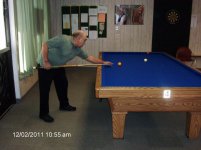 HPIM0558.jpg