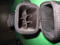 j&j 2x3-2.jpg
