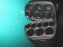 J&J 3X5-5.jpg