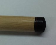 bkt01.jpg