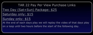 tar 22 cost1.jpg tar 22 cost1.jpg