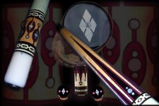 TAD 83 Collage m.jpg