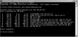 cmd.jpg