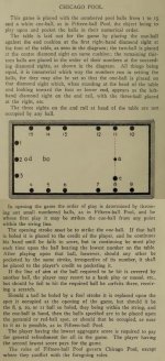 1910 Chicago Pool Rules BBC.jpg