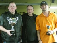 Brandon Shuff, Larry Nicholson, Brett Stottlemyer.jpg