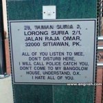 listen-to-mee-i-hate-you-all-250x250.jpg