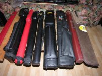 CASES-BOX,NEXT9CASES 005.jpg
