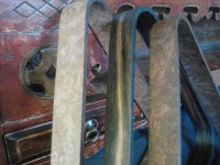 custom finishes.jpg