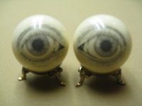 eyeballsonstands.jpg