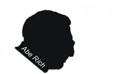 abeBlackname2.jpg